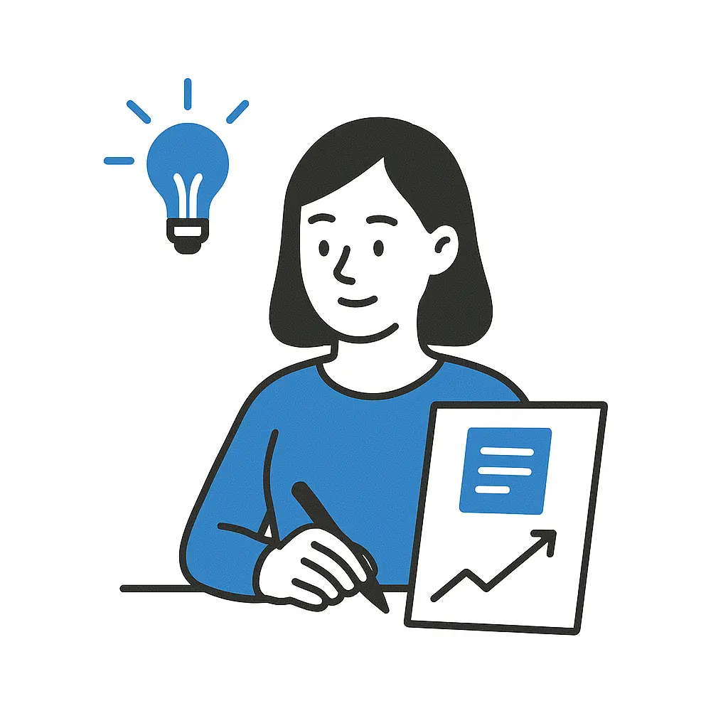 보증금 월세 환산