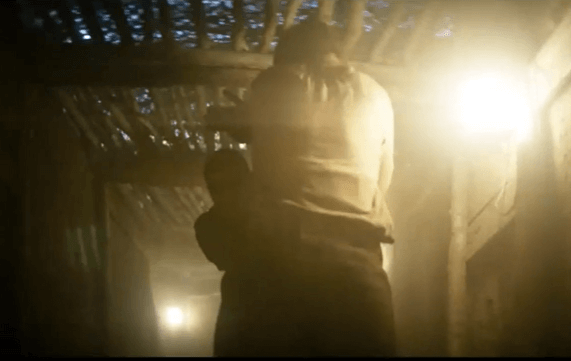 레벨 문(Rebel Moon) 파트2 : 스카기버 줄거리, 평점, 후기