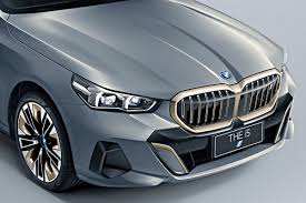 BMW 5시리즈 풀체인지 출시일 가격 디자인 성능 제원