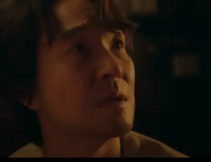 한석규-사진