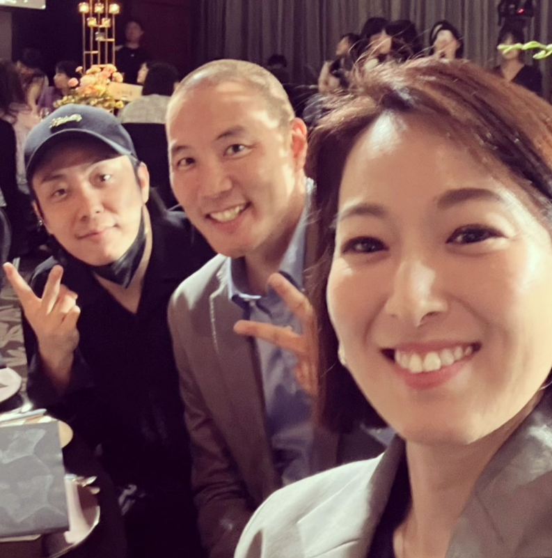 은지원사진