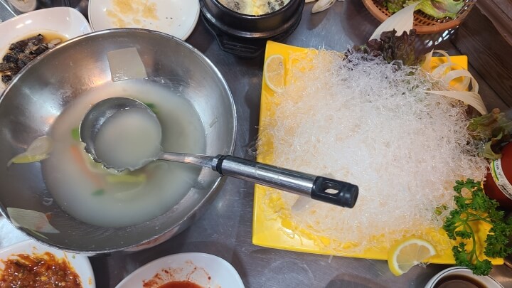 회포풀자-클리어