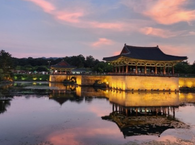 경주 가볼만한곳 추천 인기 BEST 11