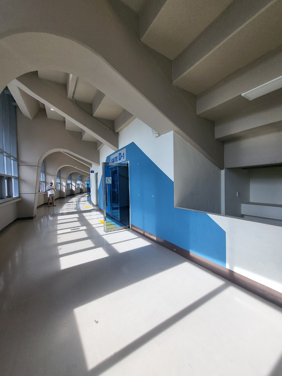 2022 KB국민은행 박신자컵 서머리그