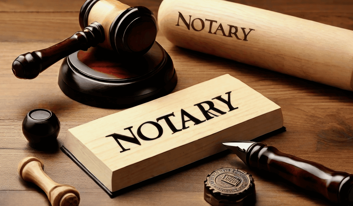 대법원_법원_경매정보_16