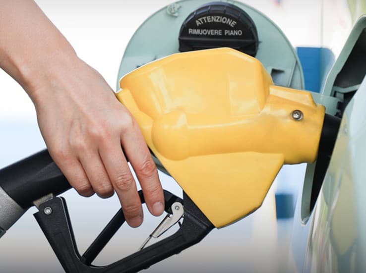 고유가피해지원금 대상 확인