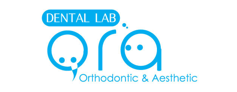 서울 광진구 교정 치과