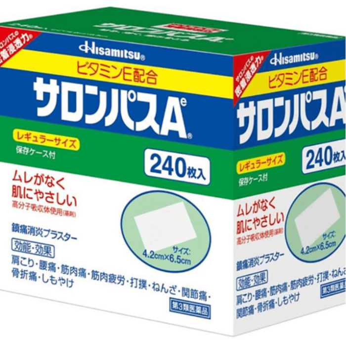 샤론파스