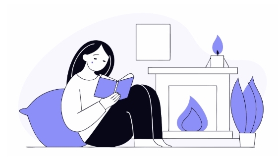 자궁내막암 수술후 부작용