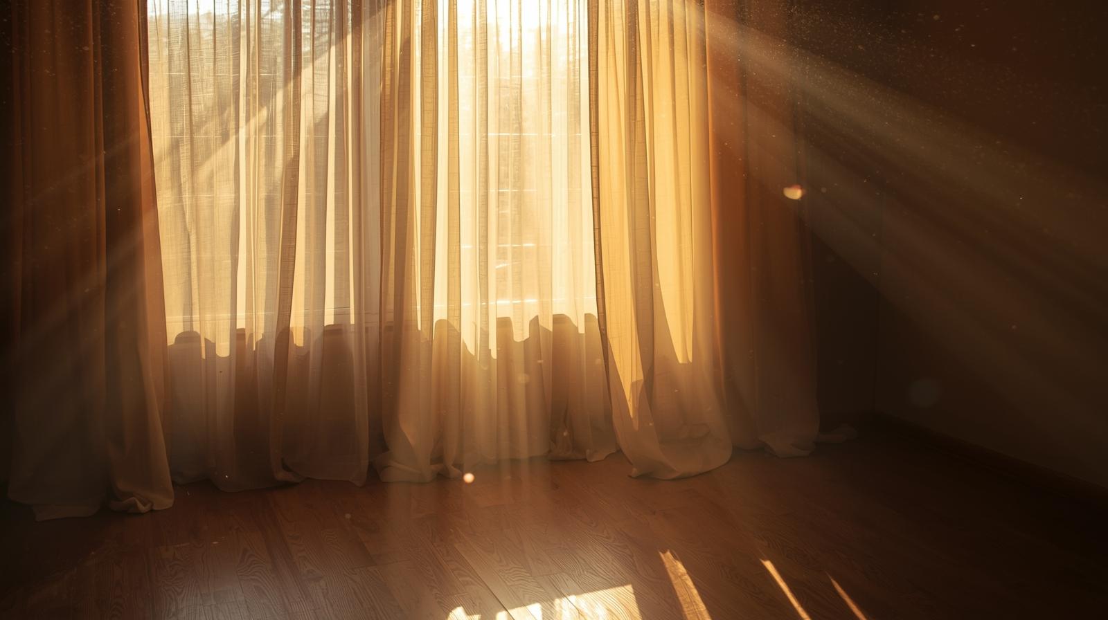 &ldquo;빈칸 시간&rdquo;을 의식적으로 만들어라