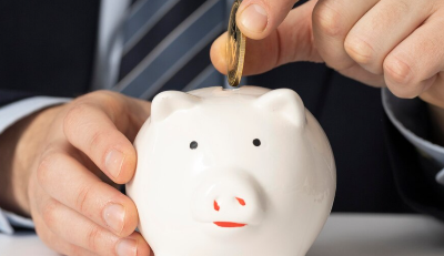 국민연금 추납신청