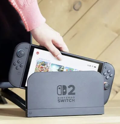 저장공간 & 로딩 속도