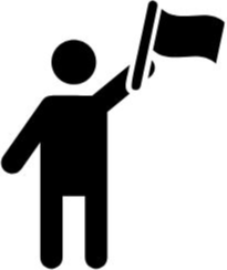 몸 신호 꼭 체크하기!