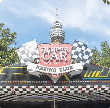 🎡 대구 이월드 자유이용권 할인 정보, 이 글 하나면 끝!