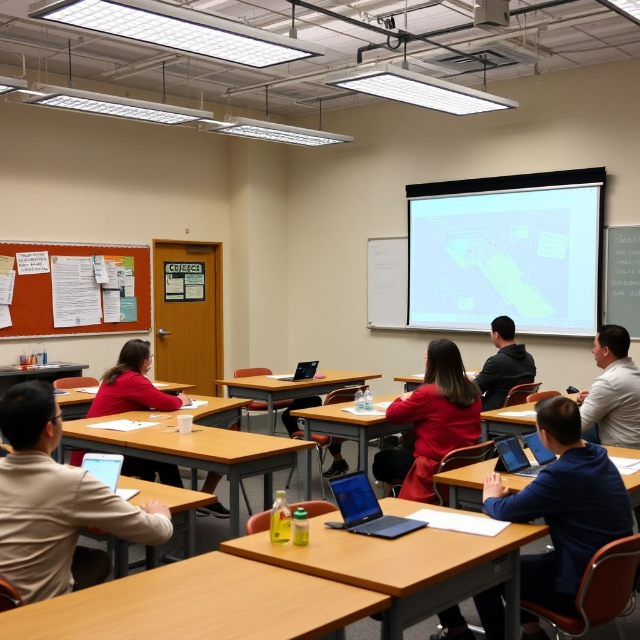 법정의무교육-온라인-무료