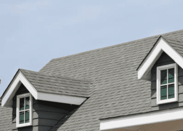 대상포진 예방접종 가격