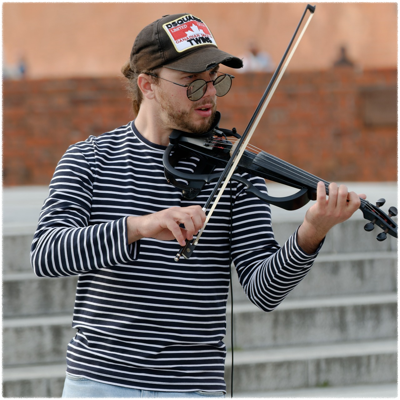 미스터트롯3 투표하기