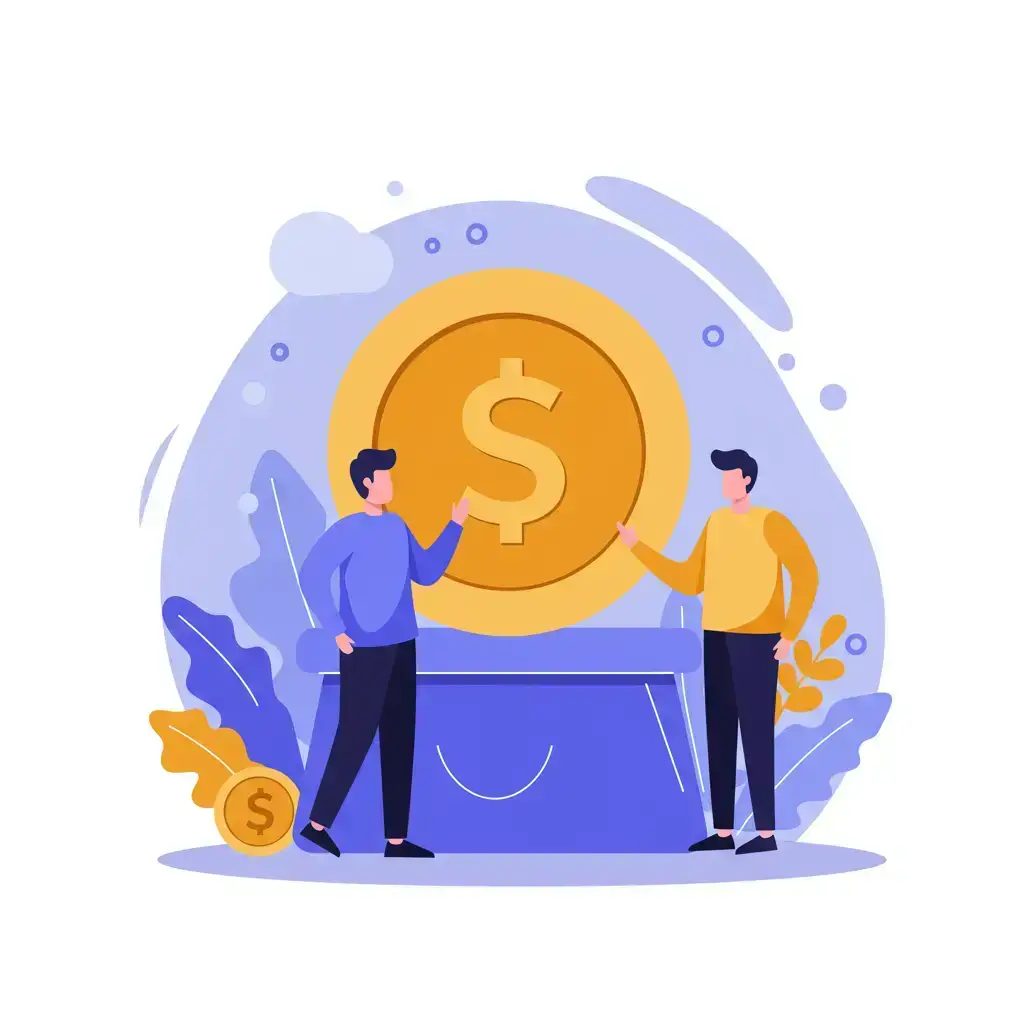 써니전자(004770) 2025년 배당일