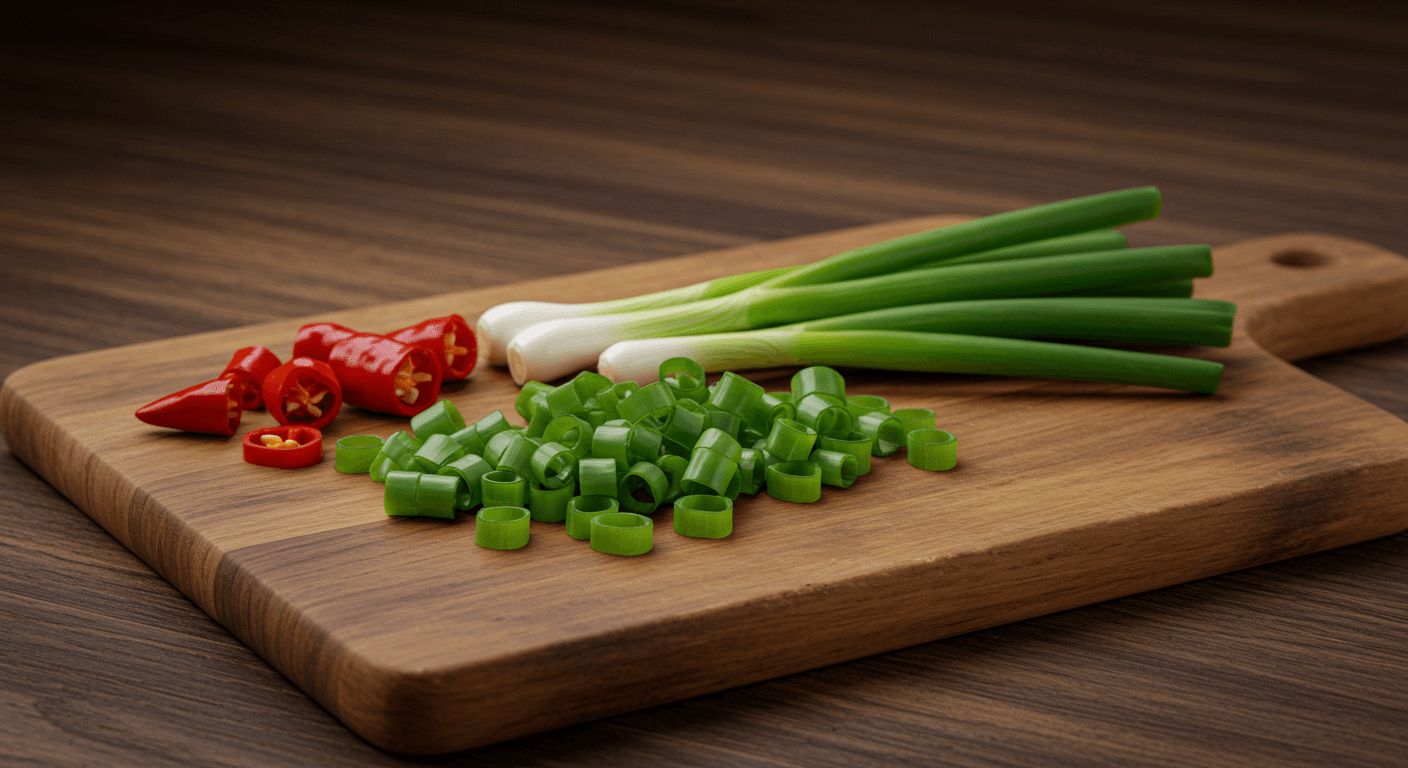 김치 부침개 김치전 만드는 법 김치 부침개 맛있게 만드는 법 김치 부침개 바삭하게 튀김가루 부침가루 비율 김치 부침개 황금레시피 바삭한 김치전 만드는 비법 김치전 반죽 비율 비 오는 날 전 요리 김치 부침개 치즈 김치전 보관법 김치전 간장소스 김치 부침개 재활용 전요리 모음 집에서 전 부치기 초간단 야식 레시피