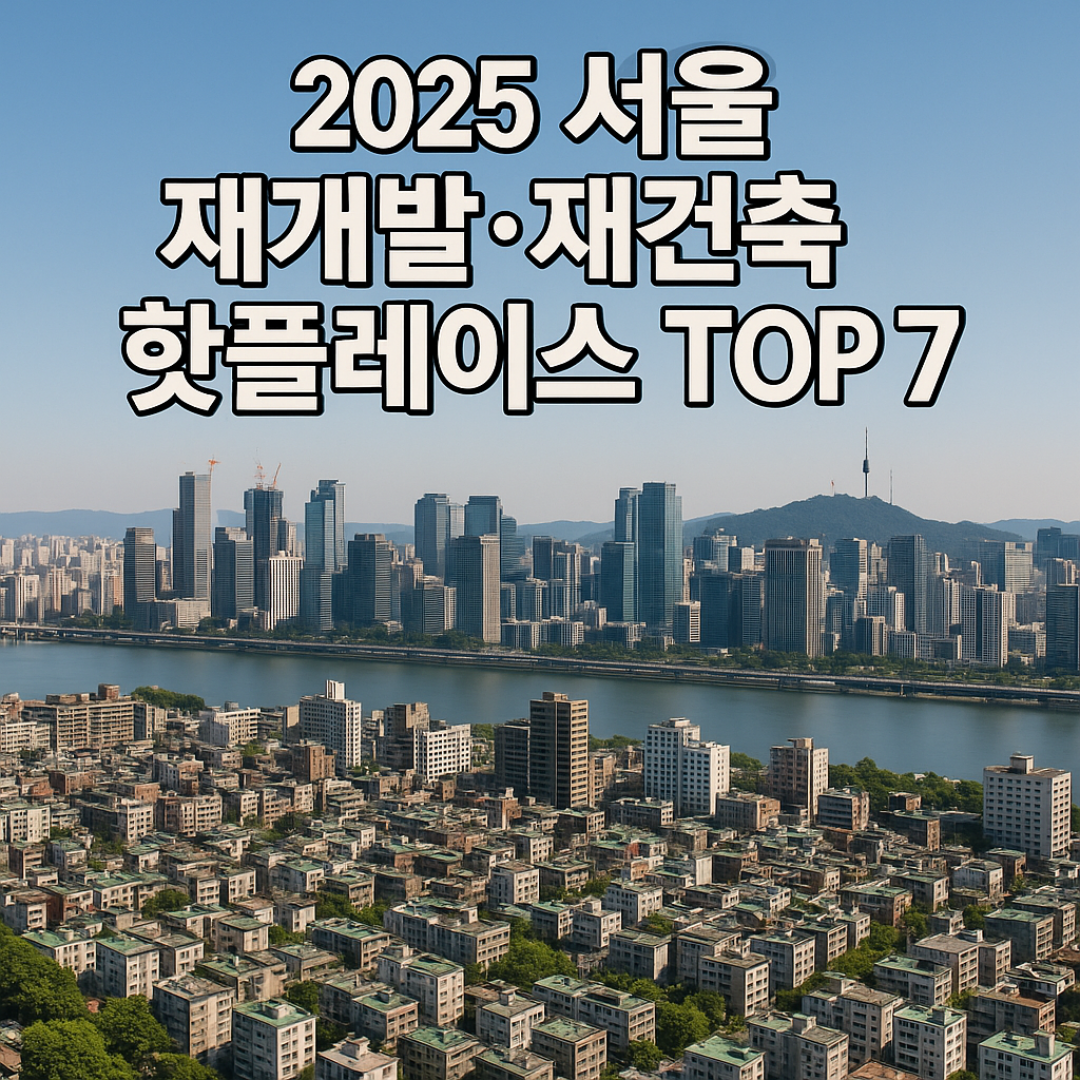 2025-서울-재개발-재건축-핫플레이스-TOP7