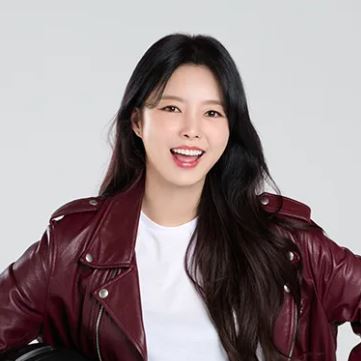 용감무쌍 용수정, 인물 관계도, 등장인물, 정보