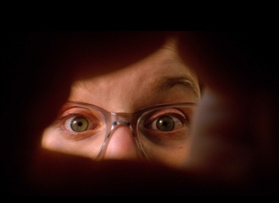 [영화 튜즈데이 결말&amp;#44; 줄거리&amp;#44; 후기/리뷰] 동화적이면서 기괴한 판타지영화