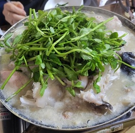 아구탕