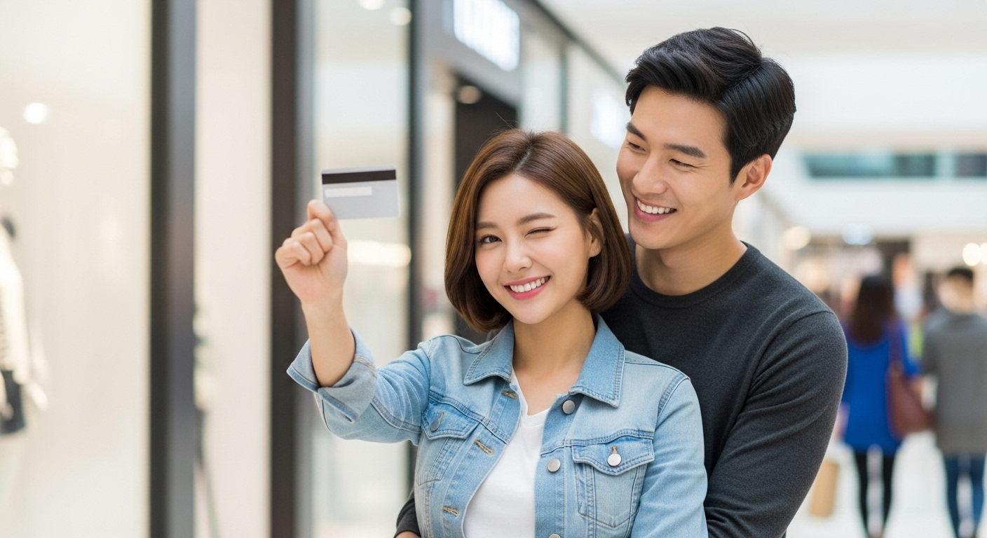 경남은행 대출이동 모바일신용대출