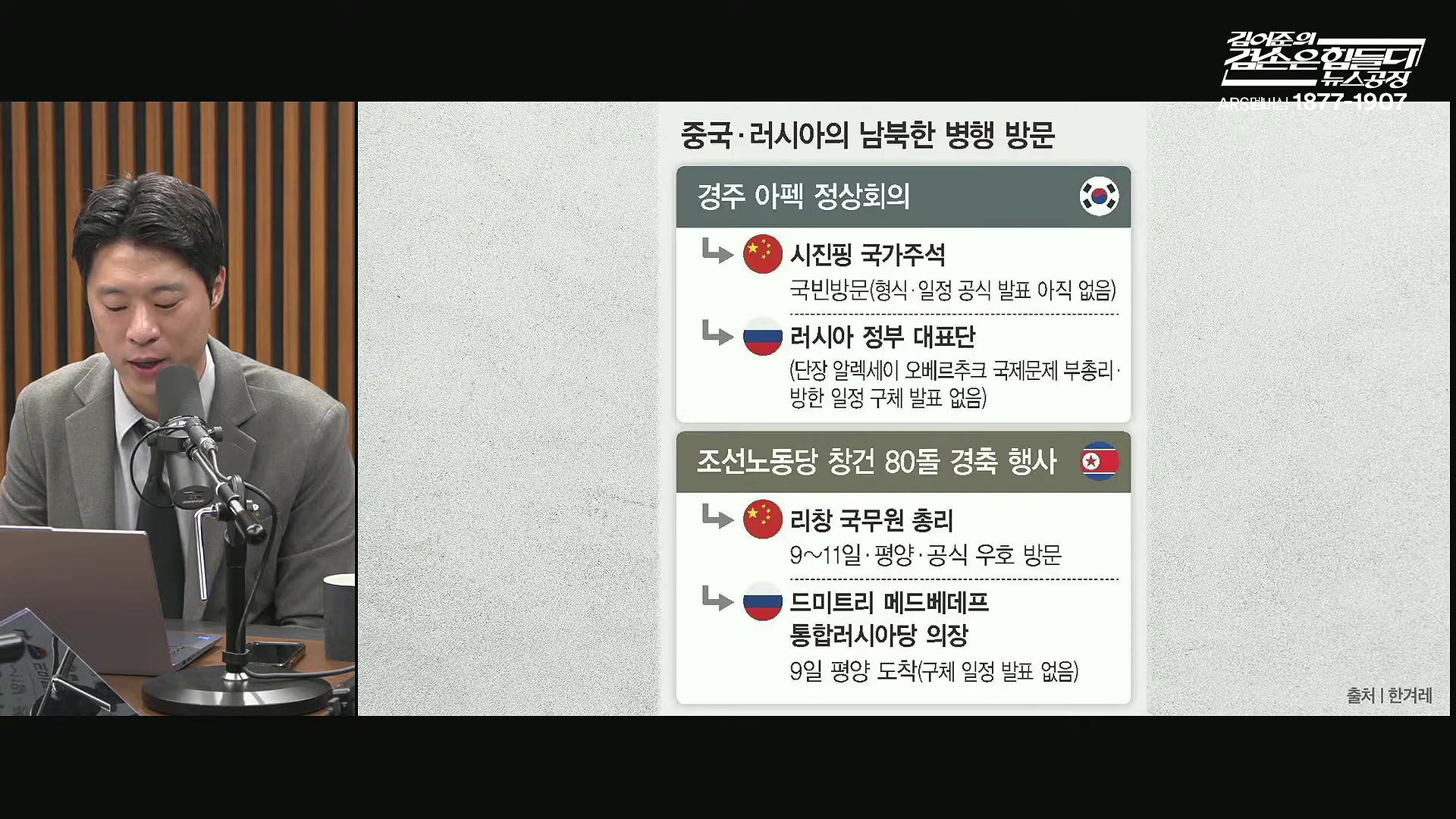 김어준의 겸손은힘들다 뉴스공장 2025년 10월 13일 월요일 [홍사훈, 노영희, 주진우, 봉지욱, 박주민, 신장식, 이광수, 여론조사, 동네사람들].mp4_20251013_201208.639.jpg