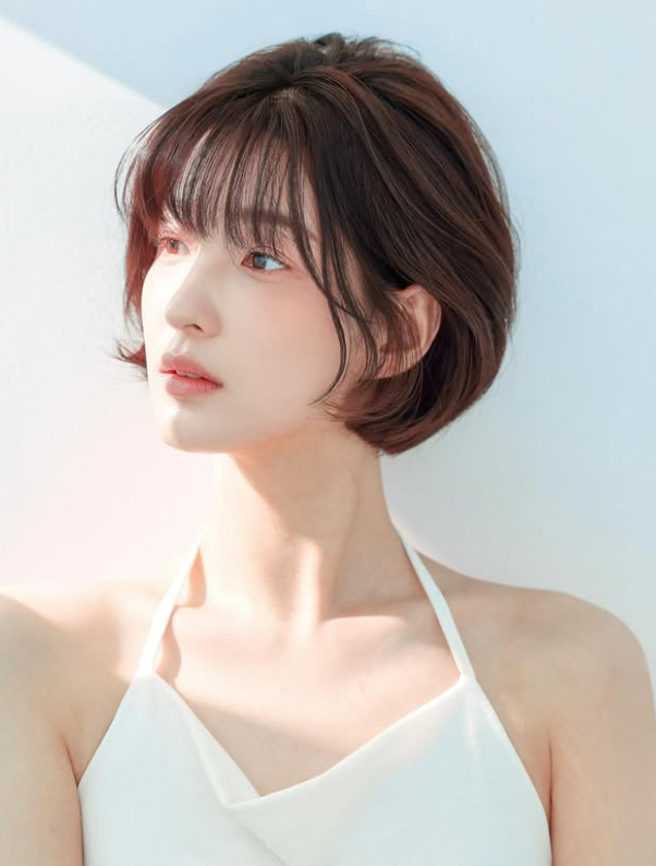 율희 최근 근황 모습│라붐 출신 아이돌에서 배우로 새출발