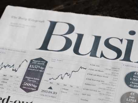 미국 주식 계좌 개설 전 알아야 할 것