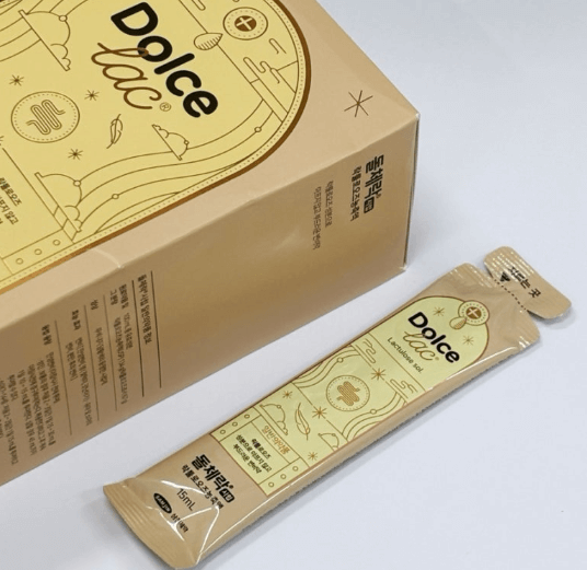 유아변비약돌체락