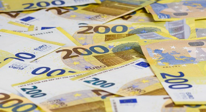 의료급여-수급권자-1종-2종-대상자