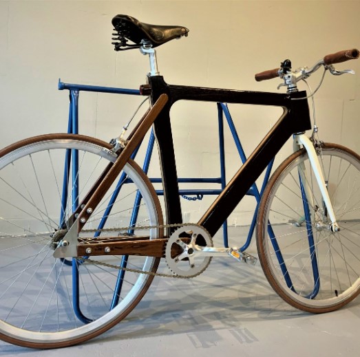 01. PIM Bicycles 홈컷 02