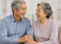 통합돌봄서비스 자격증 총정리