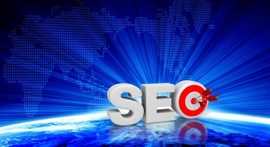 애드센스 블로그 관련 이미지