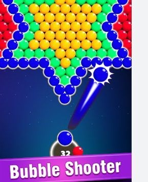 버블슈터 게임하기1탄 사이트