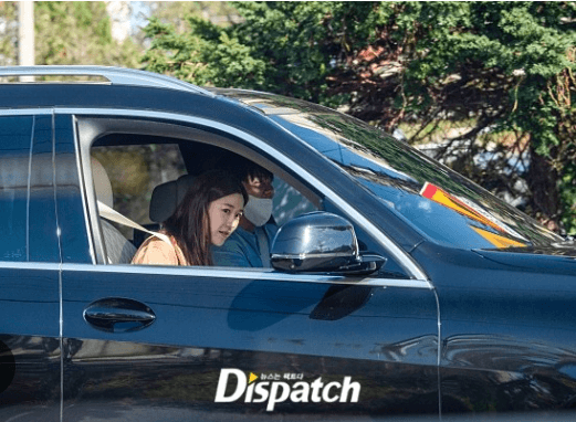 이승기-할머니댁에-방문한-이다인