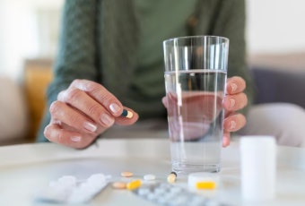 역류성 식도염 치료 및 관리방법 알아보기