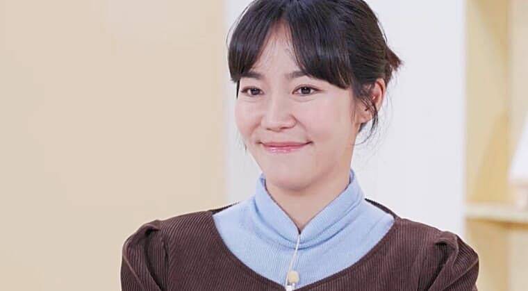 배우-이범수-전부인-이윤진