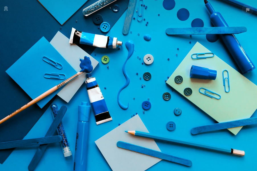 내 취미를 직업으로 바꾸게 된 결정적 계기