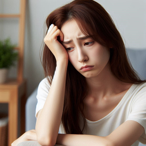 식물성 멜라토닌 부작용과 하루 적정 복용량은 얼마?