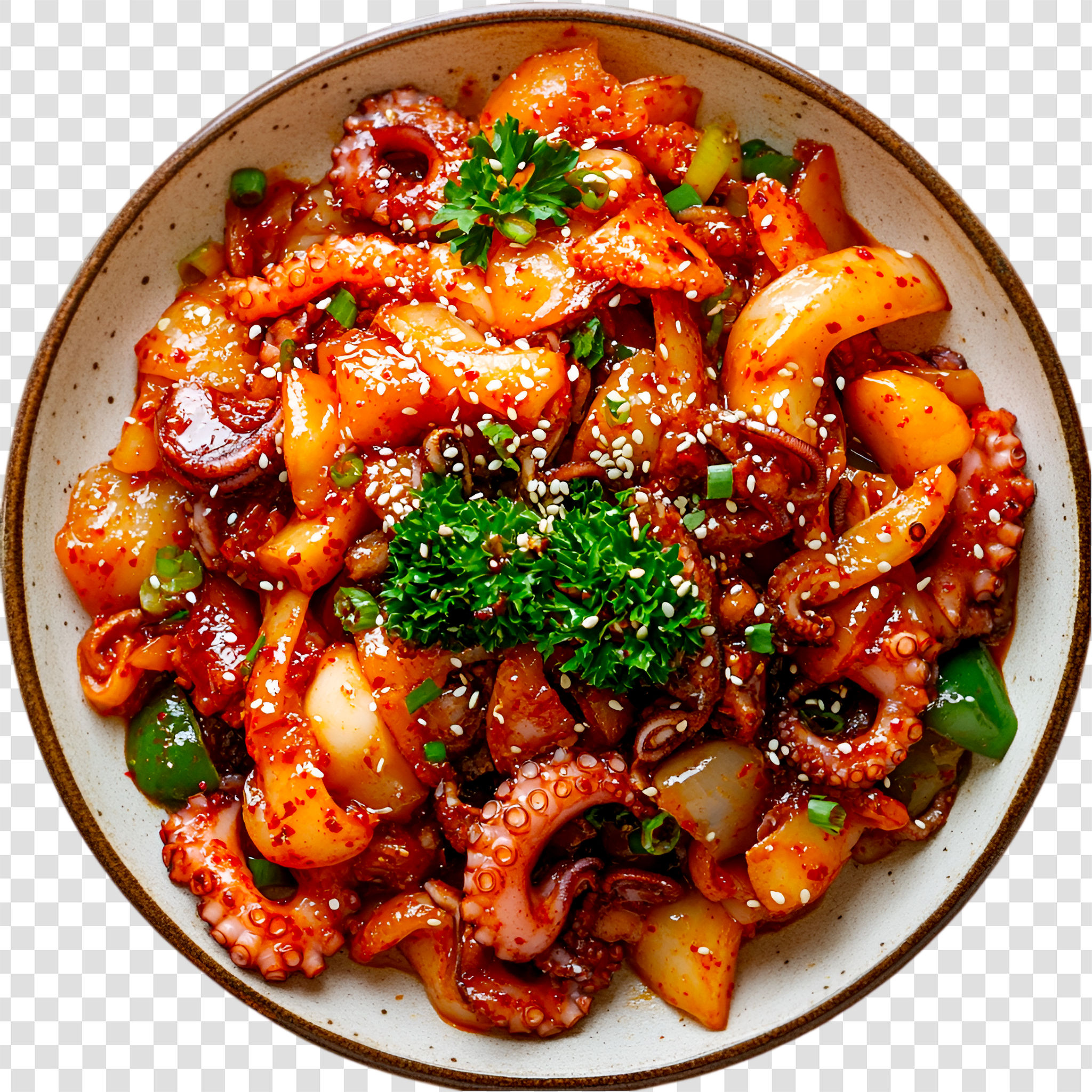 2025 쭈꾸미철 쭈꾸미 낚시 완벽 가이드: 초보자도 즐길 수 있는 쭈꾸미 낚시 방법과 팁