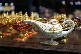 전도서 줄거리 역사적 배경 해석 강해_11