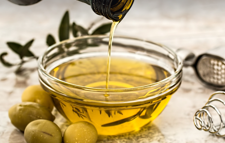 건강한 지방에 대한 모든 것 - 내가 먹고 있는 기름은 과연 건강할까?