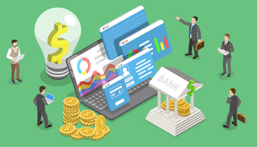 퇴직금 담보대출 방법 총정리