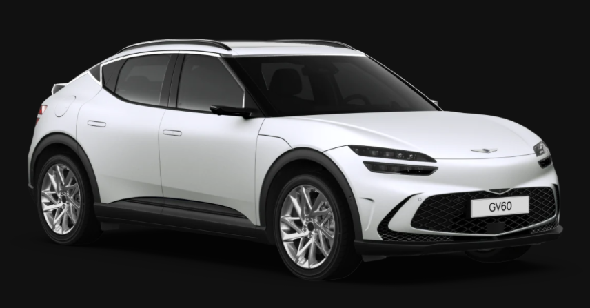 마테호른 화이트(색상 코드 : FT7)