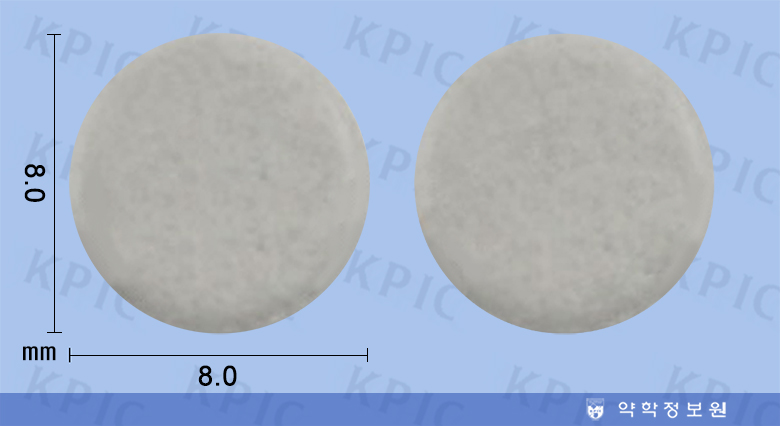 클리마토플란정: 여성 갱년기 장애 완화에 효과적인 전문의약품