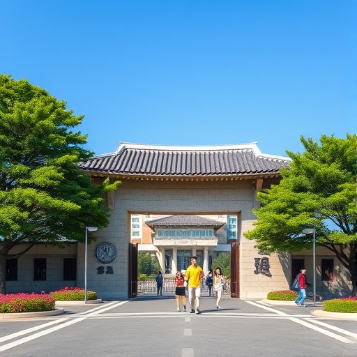 2026학년도 수능 성적 확인 방법 및 원서 발급 꿀팁