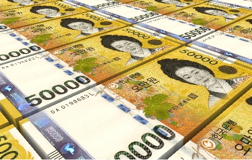 근로장려금 금액